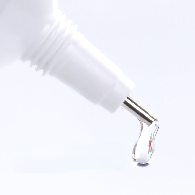 10pcs B7000 Glue Multipurpose Strong Adhesives Transparent Liquid Glue