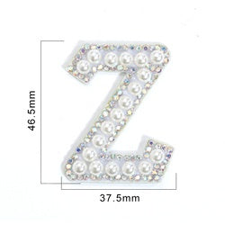 B7000's Glue Toothpaste Glue Stick Rhinestone Phone Case Ornaments Glue Screen Repair Rhinestone Diy Gadgets