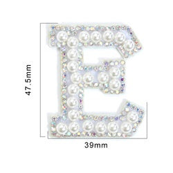B7000's Glue Toothpaste Glue Stick Rhinestone Phone Case Ornaments Glue Screen Repair Rhinestone Diy Gadgets