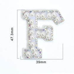 B7000's Glue Toothpaste Glue Stick Rhinestone Phone Case Ornaments Glue Screen Repair Rhinestone Diy Gadgets