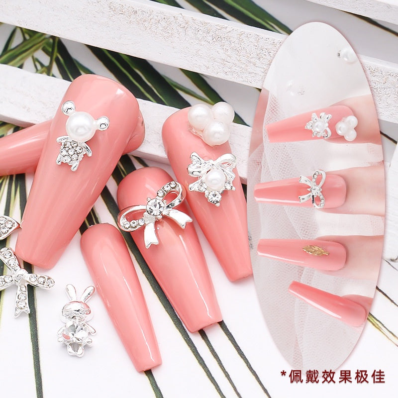 Nail Art