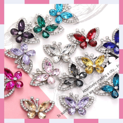 Charms