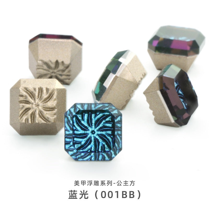 Lotus Series