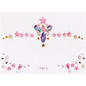 Tattoo Sticker Face Rhinestone Diamond Forehead Stickers Creative Stage Beauty Stickers Face Pasters