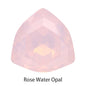Colorful Loose Rhinestones DIY Clothes Sewing Decoration Crystal Crafts Pointback Glue On Rhinestones Glass Strass
