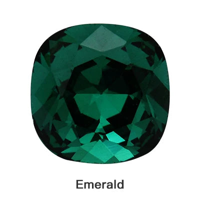 All Sizes Bright Shining Fat Square K9 Loose Rhinestones Piontback Strass Crystal Glue on Clothing Jewelry Accessories