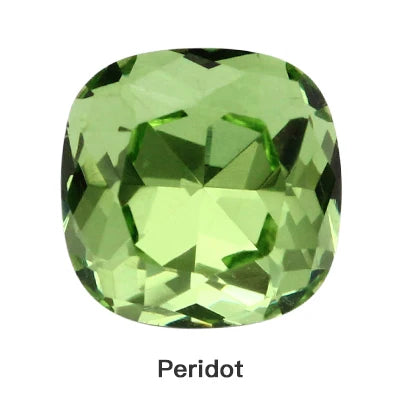 All Sizes Bright Shining Fat Square K9 Loose Rhinestones Piontback Strass Crystal Glue on Clothing Jewelry Accessories