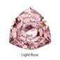 Colorful Loose Rhinestones DIY Clothes Sewing Decoration Crystal Crafts Pointback Glue On Rhinestones Glass Strass