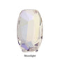 Glitter K9 Glass Loose Rhinestones Korean Style Nail Art Flat Back Crystal Stones Applique Strass Glue on Rhinestones