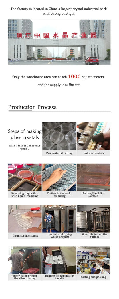 Delicate Twinkling Laser Series Tear Drop K9 Glass Loose Rhinestones Piontback Strass Crystal Glue on Dress Jewelry Accessories