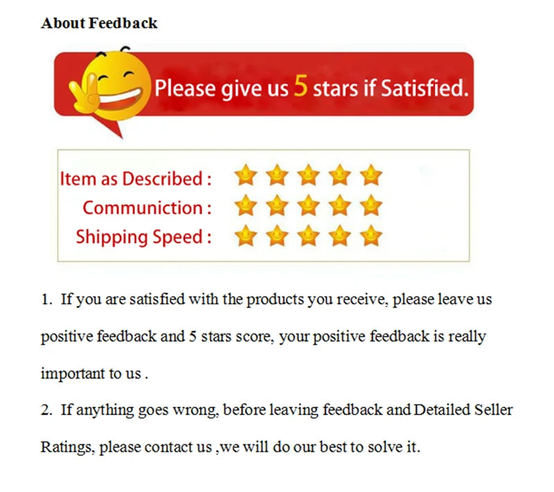 Delicate Twinkling Laser Series Tear Drop K9 Glass Loose Rhinestones Piontback Strass Crystal Glue on Dress Jewelry Accessories