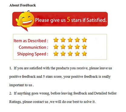 Delicate Twinkling Laser Series Tear Drop K9 Glass Loose Rhinestones Piontback Strass Crystal Glue on Dress Jewelry Accessories