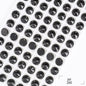 K9 Sew On Stones Rhinestone Sew On Flatback Strass K9 Glass Loose Crafts Crystal Clothes Wedding Dress Decoration Rhinestones - tony beads