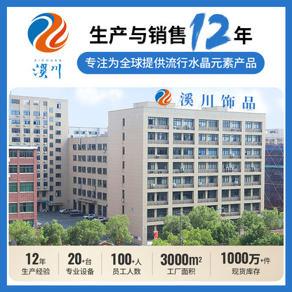 description_selected3