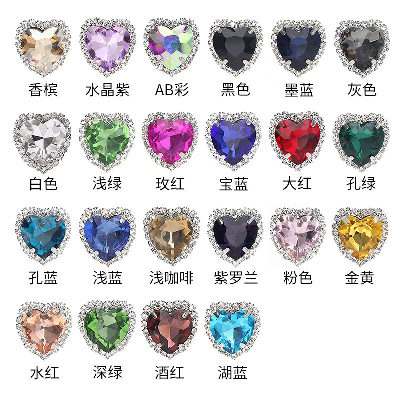 description_selected1