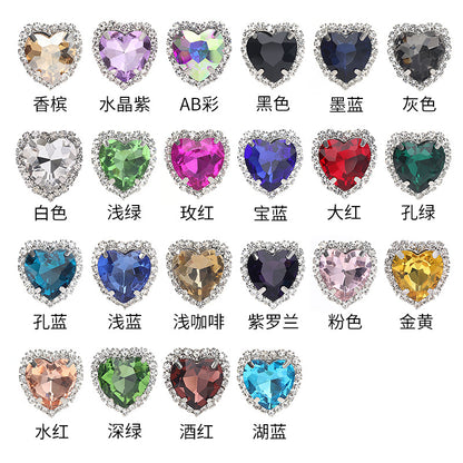 description_selected1