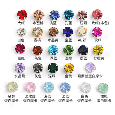 description_selected1