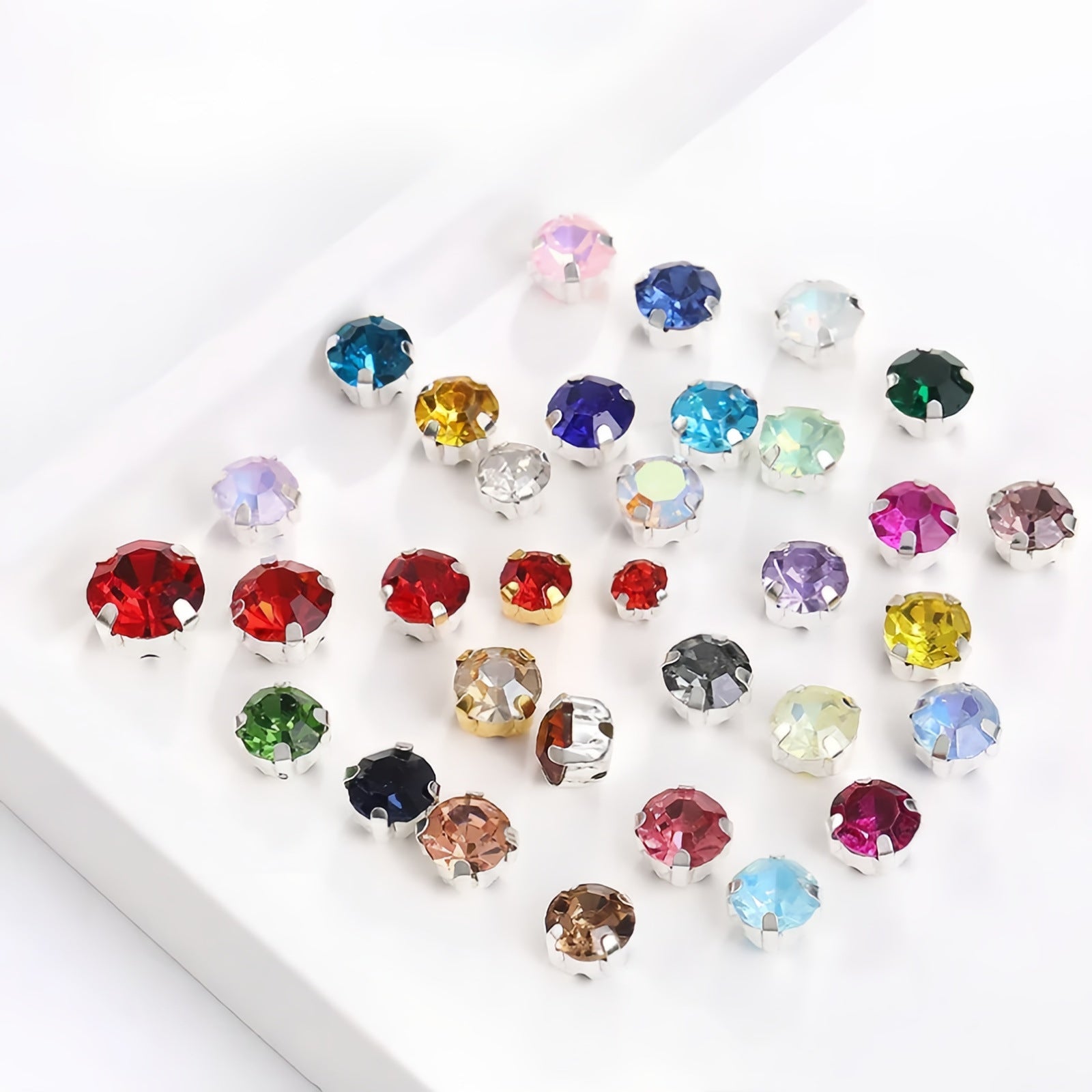 description_selected0