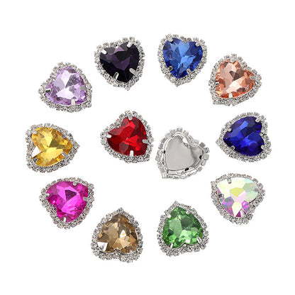 description_selected4