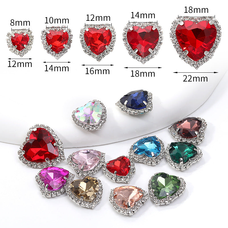 description_selected2