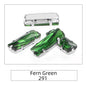 Rectangle 5x10 5x15 7x21mm Glass Crystal Sew On Rhinestones With Silver Claw Handicrafts Glitter Stones For Dress Beeds