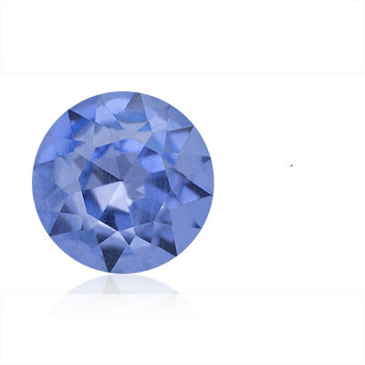 8/10mm Round Crystal Rhinestone Glass for DIY Clothing Jewelry Making/Nail Art