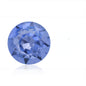 8/10mm Round Crystal Rhinestone Glass for DIY Clothing Jewelry Making/Nail Art