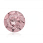 8/10mm Round Crystal Rhinestone Glass for DIY Clothing Jewelry Making/Nail Art