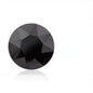 8/10mm Round Crystal Rhinestone Glass for DIY Clothing Jewelry Making/Nail Art