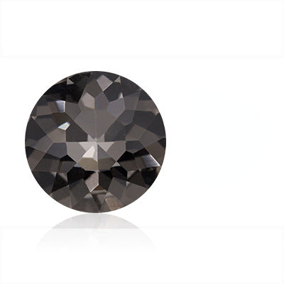 8/10mm Round Crystal Rhinestone Glass for DIY Clothing Jewelry Making/Nail Art