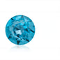 8/10mm Round Crystal Rhinestone Glass for DIY Clothing Jewelry Making/Nail Art