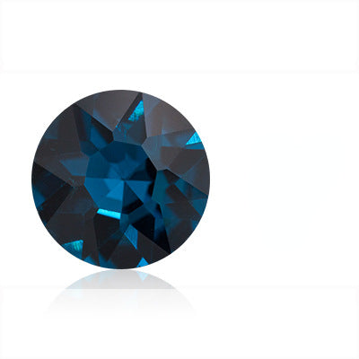 8/10mm Round Crystal Rhinestone Glass for DIY Clothing Jewelry Making/Nail Art