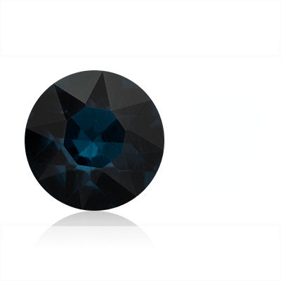 8/10mm Round Crystal Rhinestone Glass for DIY Clothing Jewelry Making/Nail Art