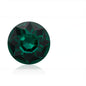 8/10mm Round Crystal Rhinestone Glass for DIY Clothing Jewelry Making/Nail Art