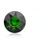 8/10mm Round Crystal Rhinestone Glass for DIY Clothing Jewelry Making/Nail Art