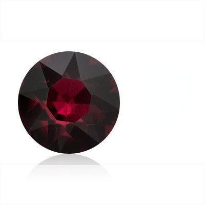 8/10mm Round Crystal Rhinestone Glass for DIY Clothing Jewelry Making/Nail Art