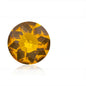 8/10mm Round Crystal Rhinestone Glass for DIY Clothing Jewelry Making/Nail Art