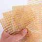 Hot Selling Pearl DIY Modified Crystal Interior Mobile Phone Decoration Children's Sticker Pearl Bumper Stickers 3-6mm