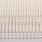 Hot Selling Pearl DIY Modified Crystal Interior Mobile Phone Decoration Children's Sticker Pearl Bumper Stickers 3-6mm