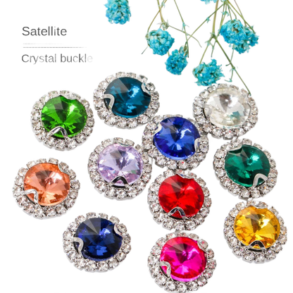 Updated product image