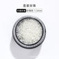 Mixed Pearl Semi-circle Full Round Box Set Pearl Color Pure White Nail Art Jewelry