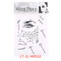 Gem Tattoo Crystal Makeup Eye decoration Diamond Crystal Sticker