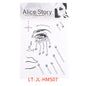 Gem Tattoo Crystal Makeup Eye decoration Diamond Crystal Sticker