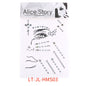 Gem Tattoo Crystal Makeup Eye decoration Diamond Crystal Sticker