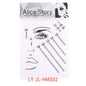 Gem Tattoo Crystal Makeup Eye decoration Diamond Crystal Sticker