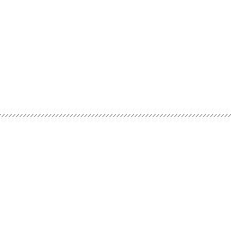 Retro Accessories Zinc Alloy Gold Rabbit Bear Shape DIY Handmade Hair Accessories Phone Case