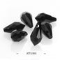High Quality Angel Multi Colors Tears Water Drop Pendant For Jewelry Making 10pcs