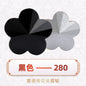 Flower Glass Crystal Rhinestones for Nail Art Decoration Jewelry Making Luxury nail rhinestones