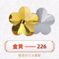 Flower Glass Crystal Rhinestones for Nail Art Decoration Jewelry Making Luxury nail rhinestones