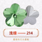 Flower Glass Crystal Rhinestones for Nail Art Decoration Jewelry Making Luxury nail rhinestones